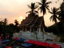 luangprabang (16)
